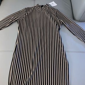 New Missguided bodycon